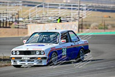 media/Mar-15-2025-Nasa (Sat) [[b78189b945]]/Race Group B/Qualifying/